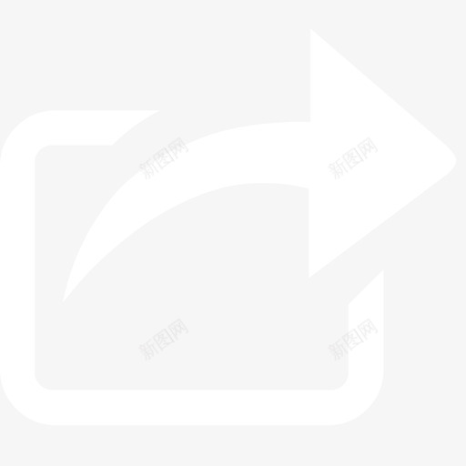 鱼塘分享-微信转发svg_新图网 https://ixintu.com 鱼塘分享-微信转发 鱼塘分享-微信转发@1.5x