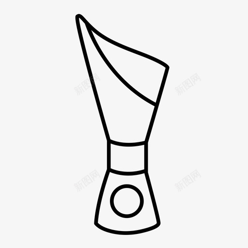 vtb联赛俄罗斯篮球杯杯奖图标svg_新图网 https://ixintu.com vtb联赛俄罗斯篮球杯 杯奖