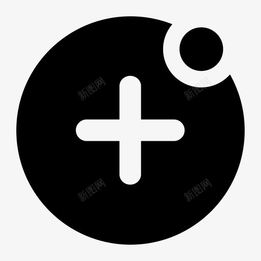 医生列表-预约门诊svg_新图网 https://ixintu.com 医生列表-预约门诊