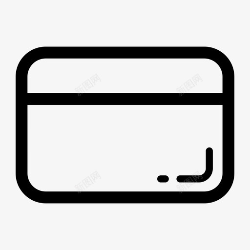 我的-押金0222svg_新图网 https://ixintu.com 我的-押金0222