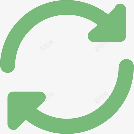 更新项目日志svg_新图网 https://ixintu.com 更新项目日志