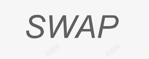 SWAPsvg_新图网 https://ixintu.com SWAP