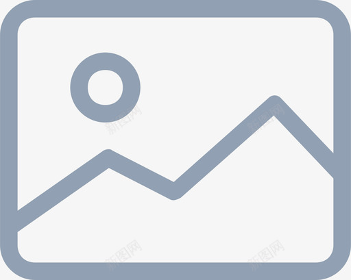 pc项目概况-图片svg_新图网 https://ixintu.com pc项目概况-图片