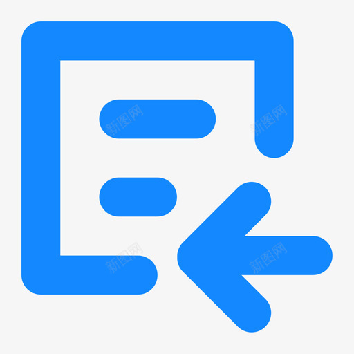批量借用svg_新图网 https://ixintu.com 批量借用