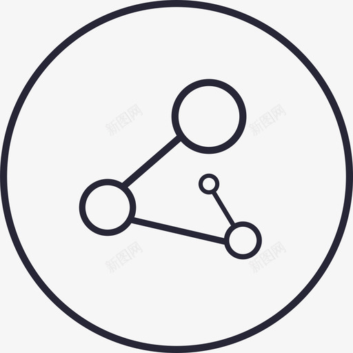 icon-产品经理 慧嘉官网svg_新图网 https://ixintu.com icon-产品经理 慧嘉官网 icon-产品经理