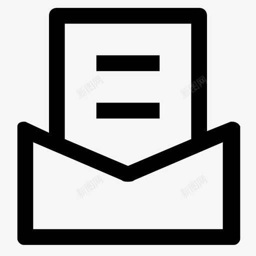 推荐报告svg_新图网 https://ixintu.com 推荐报告