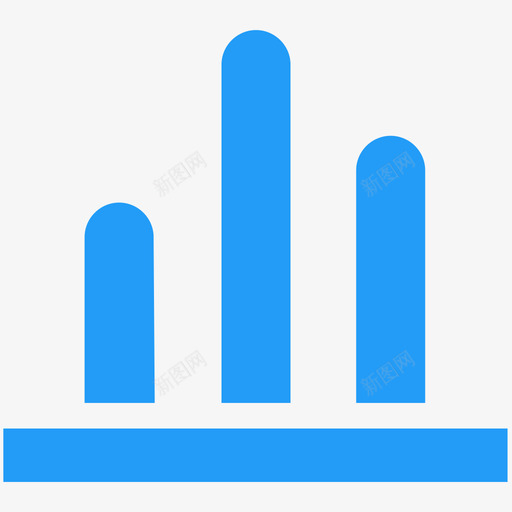首页图标-小图标-03svg_新图网 https://ixintu.com 首页图标-小图标-03