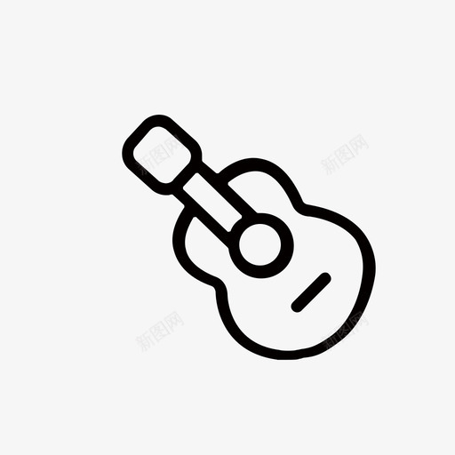 15乐器svg_新图网 https://ixintu.com 15乐器