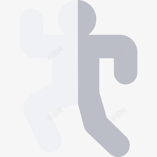 尸体犯罪调查40公寓图标svg_新图网 https://ixintu.com 公寓 尸体 犯罪调查40