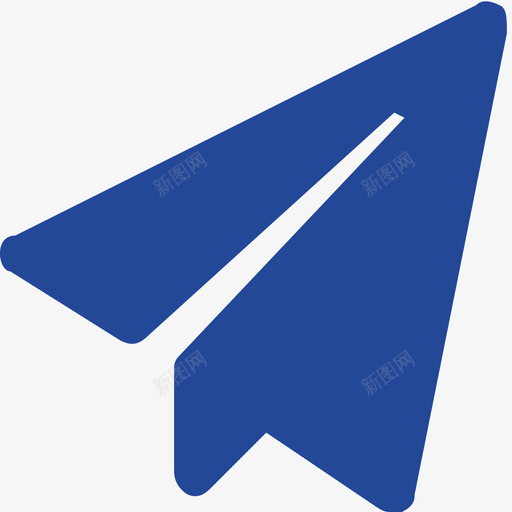 塘主-发布-选中svg_新图网 https://ixintu.com 塘主-发布-选中 发布-选中