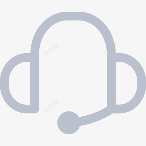 kf1svg_新图网 https://ixintu.com kf1