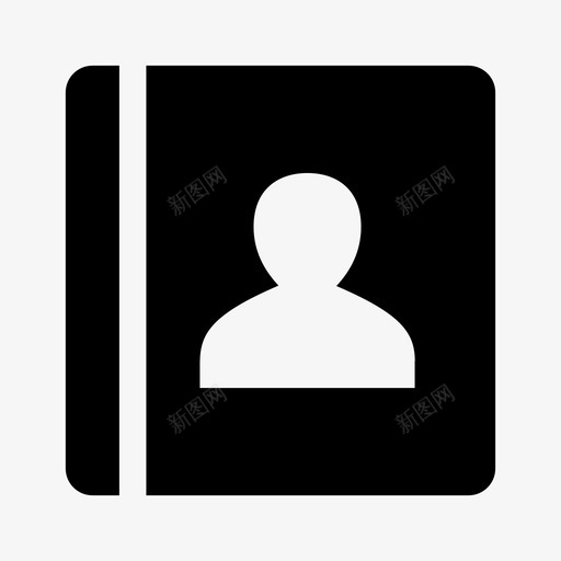address-ry6pMd5ufsvg_新图网 https://ixintu.com address-ry6pMd5uf