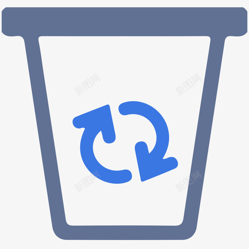 草稿箱svg_新图网 https://ixintu.com 草稿箱