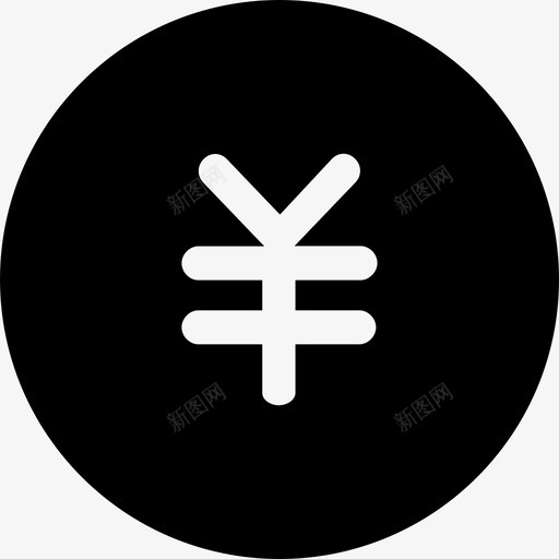 金币记录-提现svg_新图网 https://ixintu.com 金币记录-提现