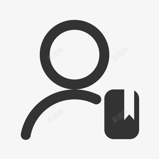 作者_画板 1 副本 33svg_新图网 https://ixintu.com 作者_画板 1 副本 33