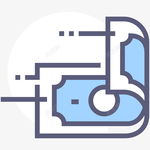ifast200-08svg_新图网 https://ixintu.com ifast200-08