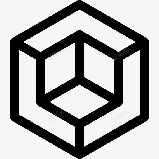 平台搭建svg_新图网 https://ixintu.com 平台搭建