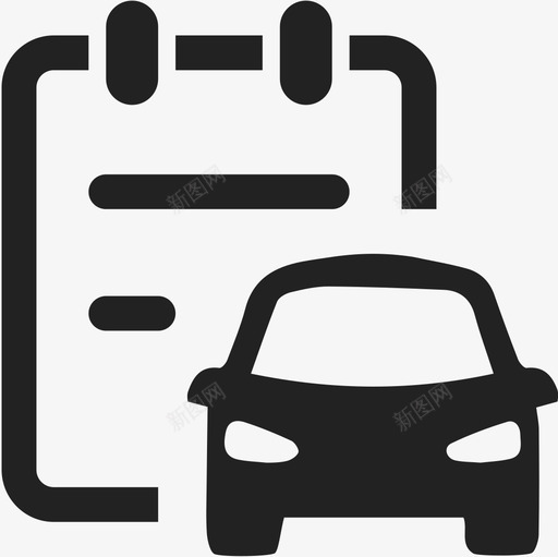 综检svg_新图网 https://ixintu.com 综检