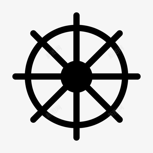 能源驾驶舱svg_新图网 https://ixintu.com 能源驾驶舱