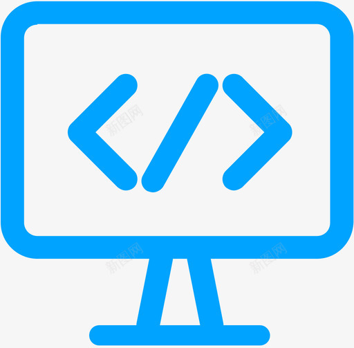 JVM内存使用率svg_新图网 https://ixintu.com JVM内存使用率 Code