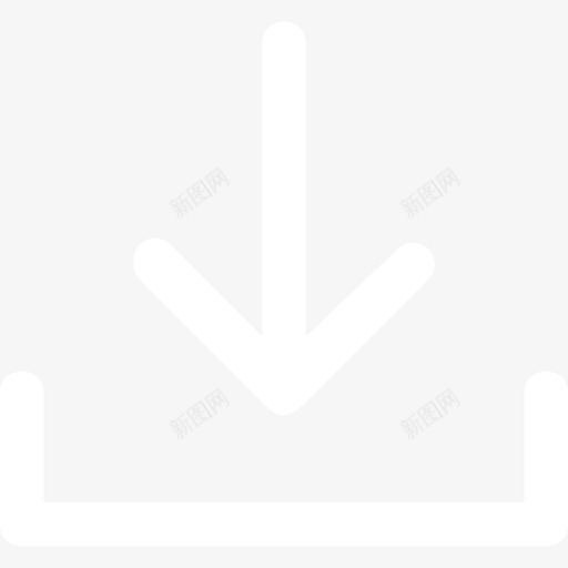 pc任务详情弹窗-附件-下载svg_新图网 https://ixintu.com pc任务详情弹窗-附件-下载