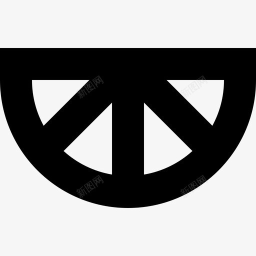 加柠檬汁9图标svg_新图网 https://ixintu.com 柠檬