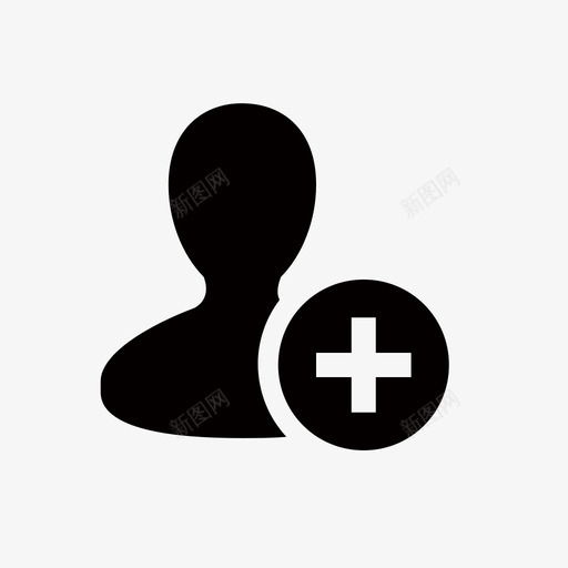 12新的朋友svg_新图网 https://ixintu.com 12新的朋友
