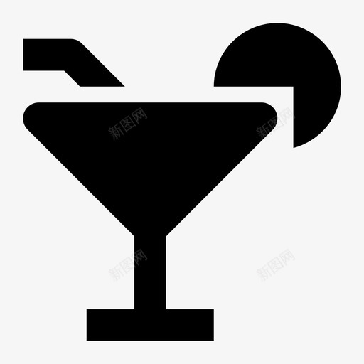 钱包-魅生活svg_新图网 https://ixintu.com 钱包-魅生活