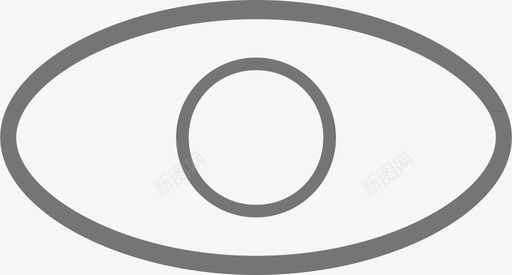 政策解读工具-27svg_新图网 https://ixintu.com 政策解读工具-27