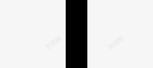 冰冷热图标svg_新图网 https://ixintu.com 夏天 孩子 甜蜜