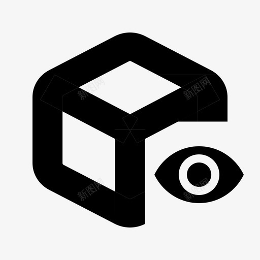 访问控制策略svg_新图网 https://ixintu.com 访问控制策略