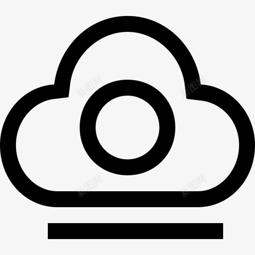 sspsvg_新图网 https://ixintu.com ssp