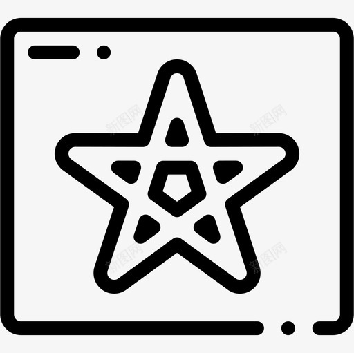 摩洛哥摩洛哥7直系图标svg_新图网 https://ixintu.com 摩洛哥 摩洛哥7 直系