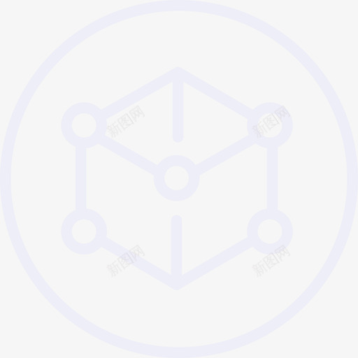 MDTsvg_新图网 https://ixintu.com MDT