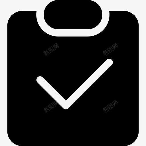 预订2svg_新图网 https://ixintu.com 预订2