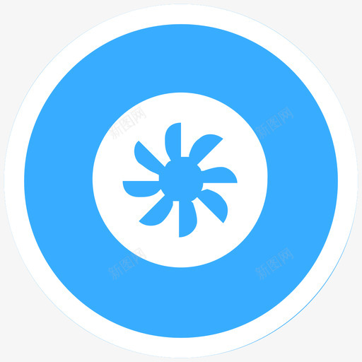 icon_新风 copysvg_新图网 https://ixintu.com icon_新风 copy