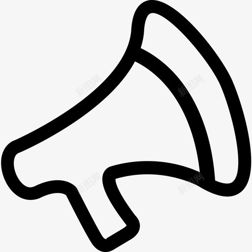招生活动svg_新图网 https://ixintu.com 招生活动