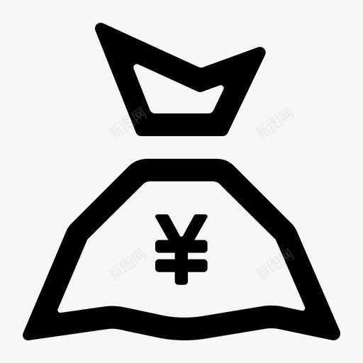 导航-理财客户svg_新图网 https://ixintu.com 导航-理财客户