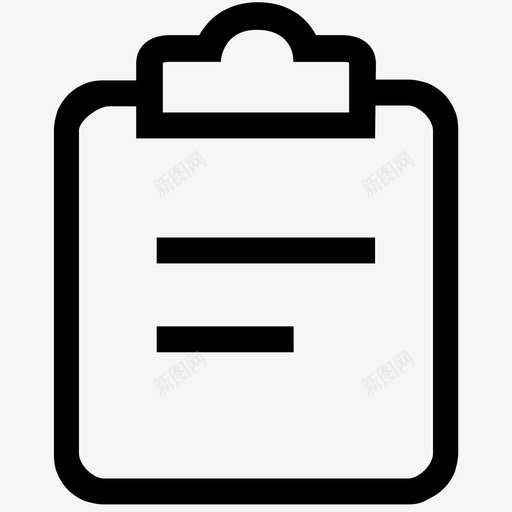 泛第-业务svg_新图网 https://ixintu.com 泛第-业务 业务