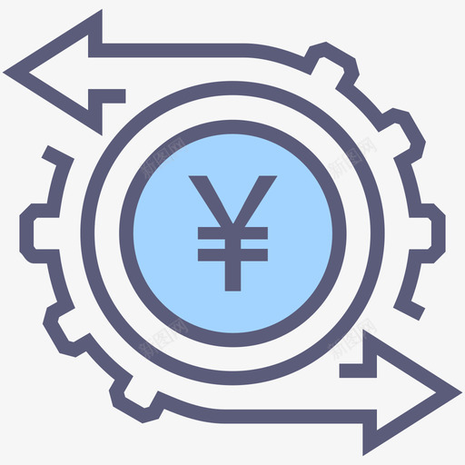 ifast200-07svg_新图网 https://ixintu.com ifast200-07