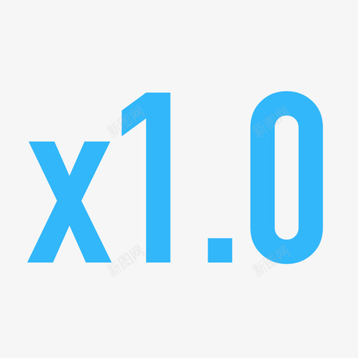 倍数svg_新图网 https://ixintu.com 倍数