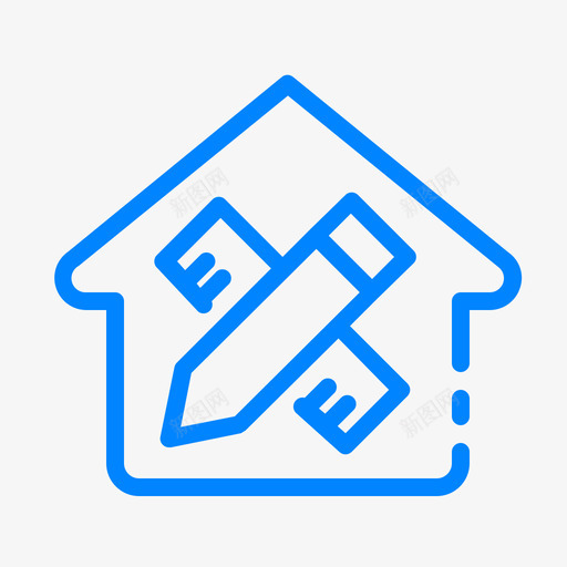 全屋定制生产svg_新图网 https://ixintu.com 全屋定制生产