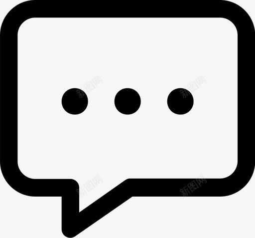 icon1asvg_新图网 https://ixintu.com icon1a