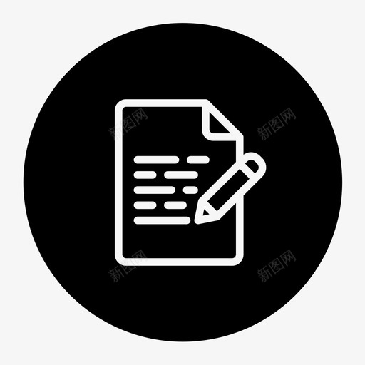 同分考生去向svg_新图网 https://ixintu.com 同分考生去向
