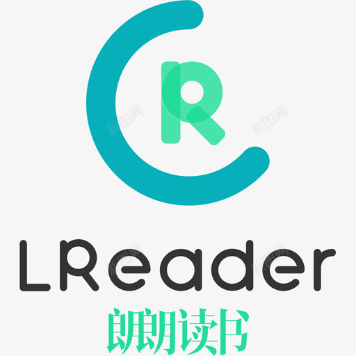引导页_logosvg_新图网 https://ixintu.com 引导页_logo
