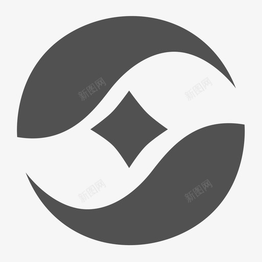 民丰银行svg_新图网 https://ixintu.com 民丰银行