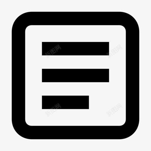 grey600 copy 15svg_新图网 https://ixintu.com grey600 copy 15