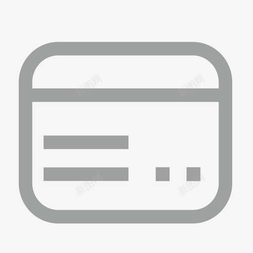 feesvg_新图网 https://ixintu.com fee