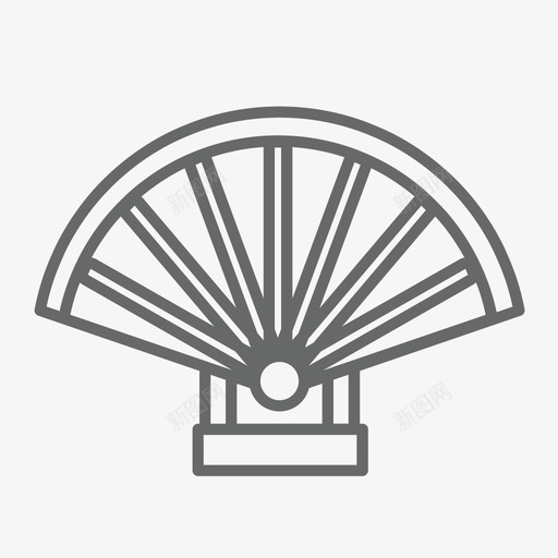 名片屏保-1svg_新图网 https://ixintu.com 名片屏保-1