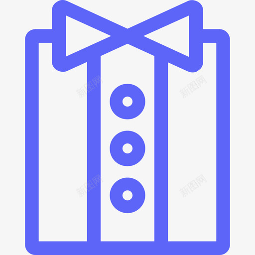 25服装鞋帽svg_新图网 https://ixintu.com 25服装鞋帽